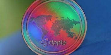 ripple