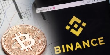 binance