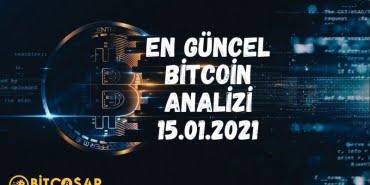 bitcoin analizi