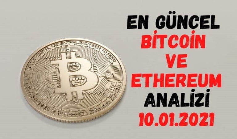 en-guncel-bitcoin-ve-ethereum-analizi-10-01-2021