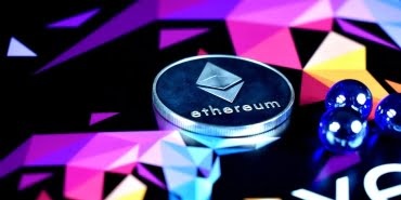 ethereum