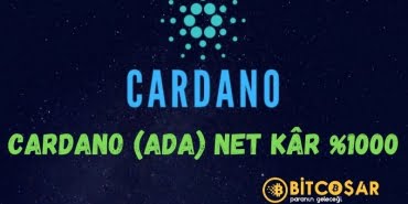 cardano