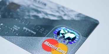 mastercard bitcoin