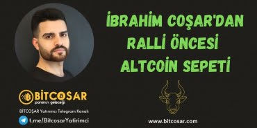 altcoin sepet