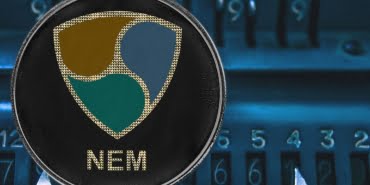 xem airdrop