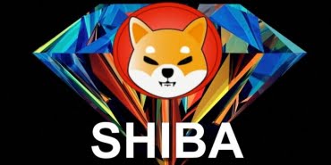 Shiba Unı (SHIB) Nedir, Nasıl Alınır?