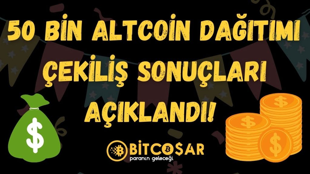 altcoin
