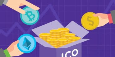 Güncel ICO Takvimi Nedir?