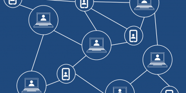 Bankadan Kripto Para Borsasına Para Transferi Ne Kadar Sürede Gerçekleşir?