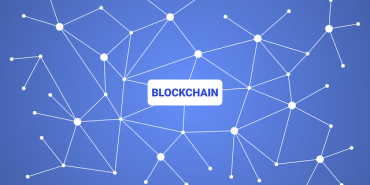 blockchain-3277336_640