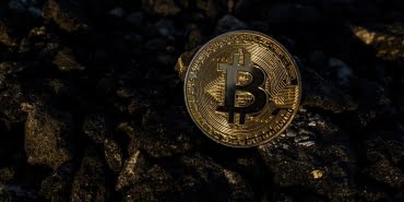 Bitcoin Soğuk Depolama Nedir?