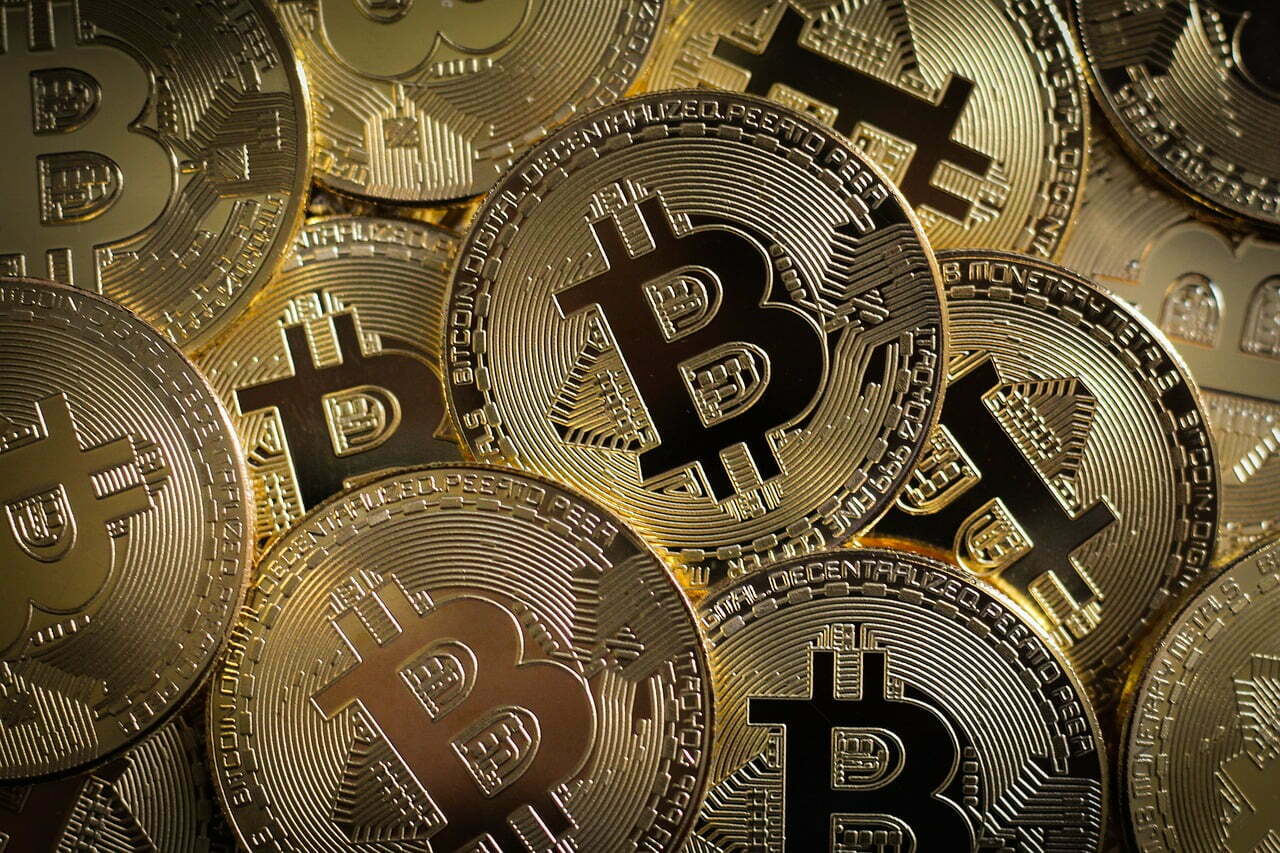 Bitcoin Soğuk Depolama Nedir?