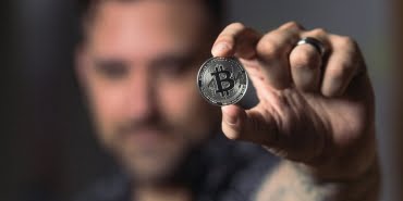 Bitcoin Blok Ödülü Nasıl Alınır?