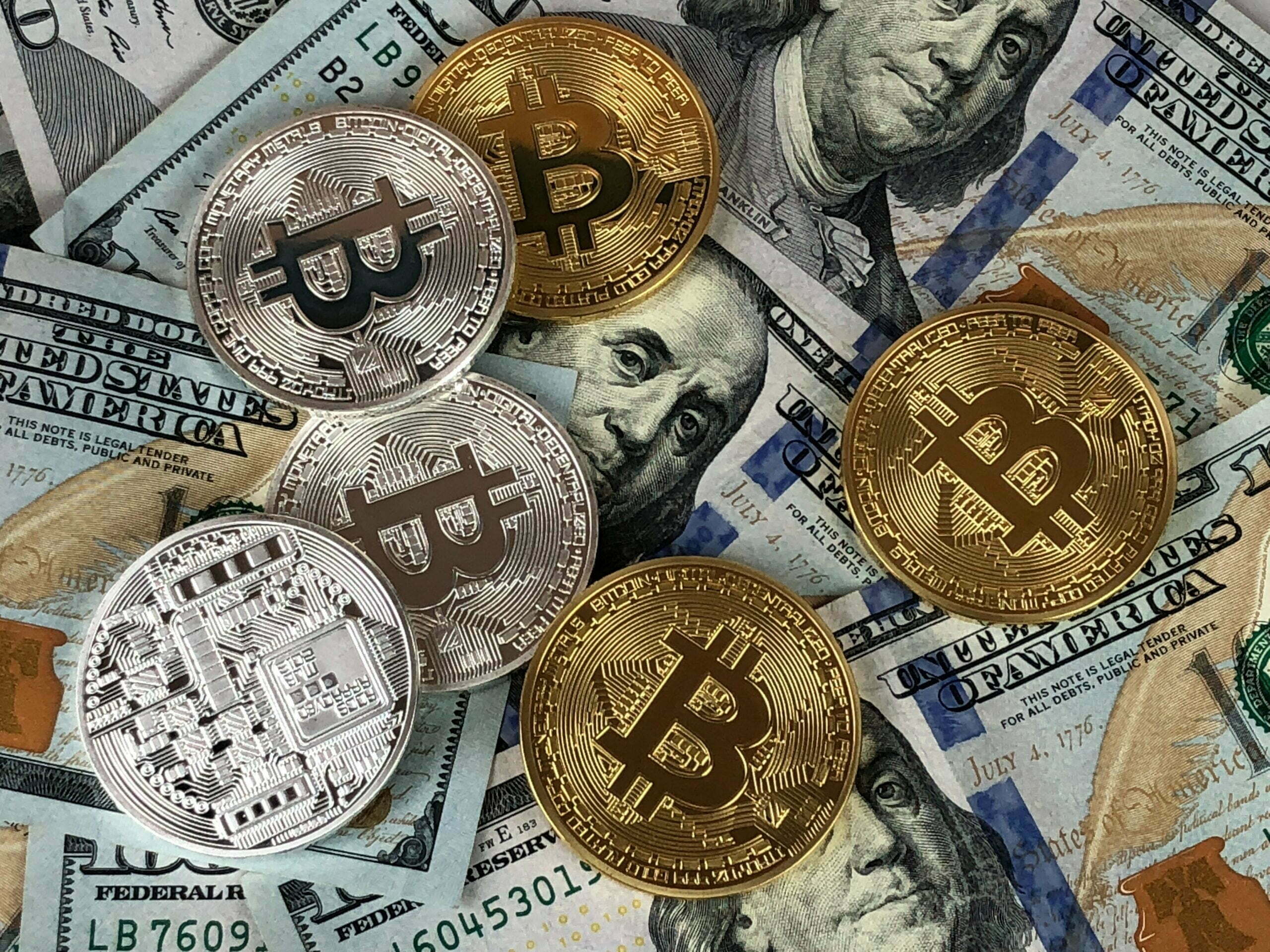Bitcoin Blok Ödülü Nasıl Alınır?