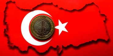 1 TL Altında Satılan Altcoinler Hangileridir?