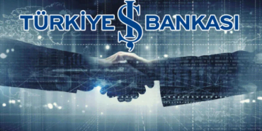 İş Bankası Blockchain Aracılığıyla Dış Ticaret Sistemine Başladı