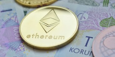 Ethereum Blok Ödülü Nasıl Alınır?