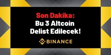 binance