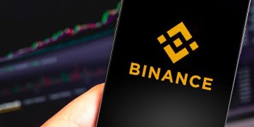 binance