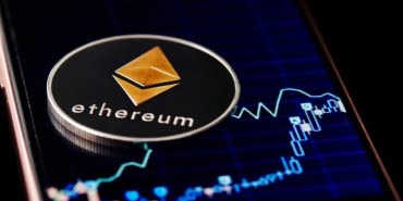 ethereum londra hard fork