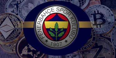 fenerbahçe