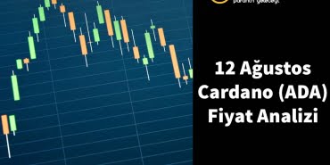 Cardano