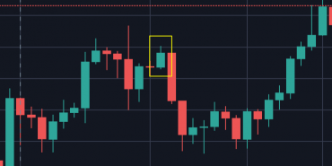 kripto para