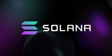 Solana