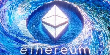 acgozluluk-marketi-ele-gecirdi-ve-ethereum-2600-dolari-asti