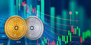 Cardano