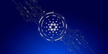 Cardano