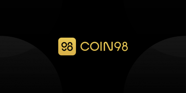 Coin98