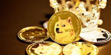 Dogecoin