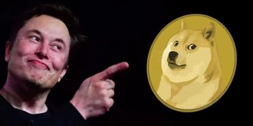 dogecoin