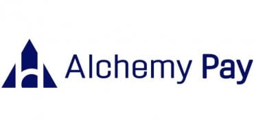 Alchemy Pay