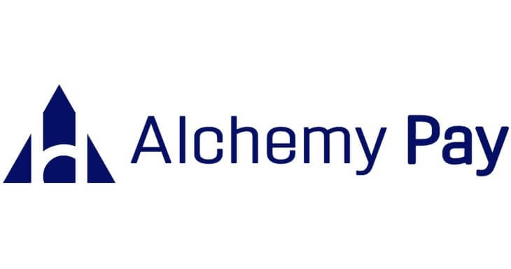 Herkesin Merak Ettiği Alchemy Pay (ACH) Nedir? – BİTCOŞAR