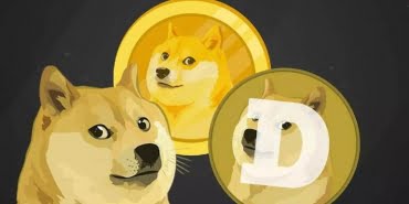 Dogecoin