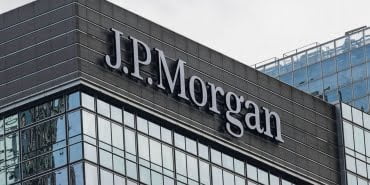 JPMorgan