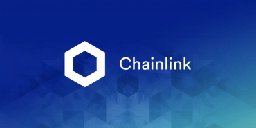 Chainlink