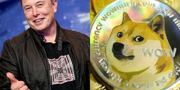 Dogecoin