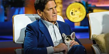 Dogecoin