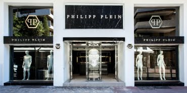 Philipp Plein