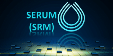 SRM