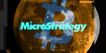 MicroStrategy