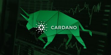 Cardano