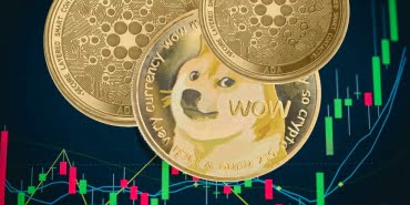 Dogecoin