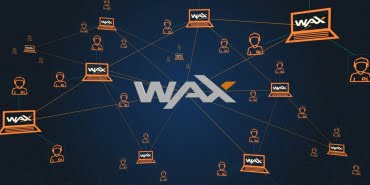 WAXP