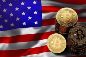 amerikali gencler bitcoinin resmi para birimi olmasin