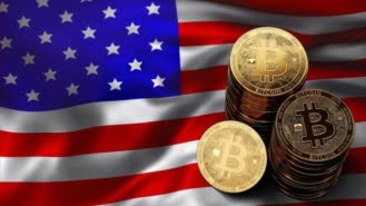 amerikali gencler bitcoinin resmi para birimi olmasin