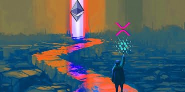 Ethereum